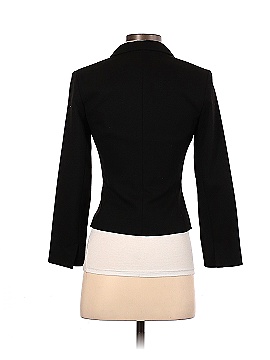 Topshop Blazer (view 2)