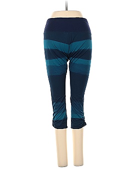 Brooks Active Pants (view 2)