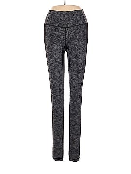 Athleta Active Pants (view 1)