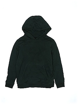 Vans Size Small youth (view 1)