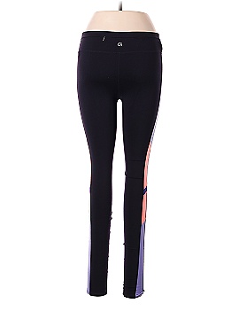 Gap Fit Active Pants (view 2)