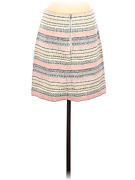 Ann Taylor LOFT Casual Skirt (view 2)