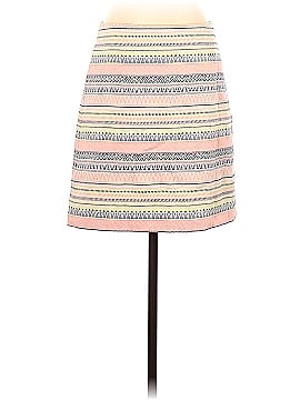 Ann Taylor LOFT Casual Skirt (view 1)