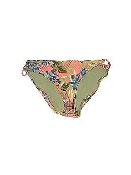 Kendall & Kylie Swimsuit Bottoms (view 1)