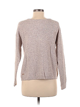 Joules Size 6 (view 2)