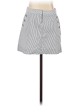 J.Crew Casual Skirt (view 1)