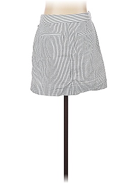 J.Crew Casual Skirt (view 2)