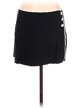 Huit Casual Skirt (view 1)
