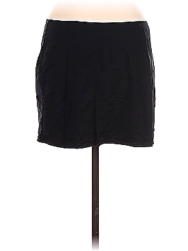 Huit Casual Skirt (view 2)