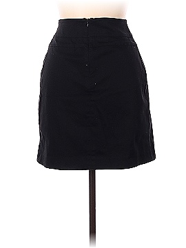 Ann Taylor LOFT Casual Skirt (view 2)