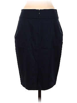 Ann Taylor Casual Skirt (view 2)