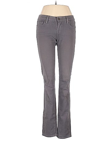 Paige Jeans (view 1)