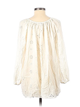 Aerie Size Med (view 2)