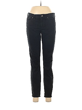 J.Crew Jeggings (view 1)