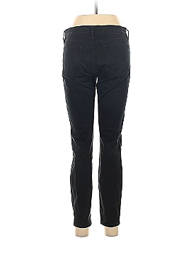 J.Crew Jeggings (view 2)