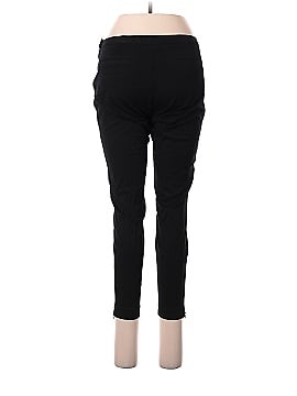 Banana Republic Casual Pants (view 2)