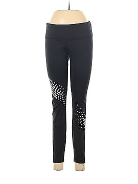 Gap Fit Active Pants (view 1)