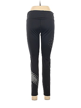 Gap Fit Active Pants (view 2)