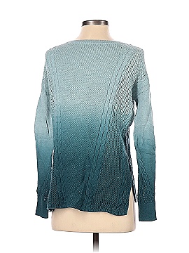 American Eagle Outfitters Size XS (view 2)