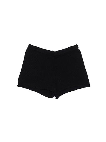 DPlus Studio Shorts (view 1)