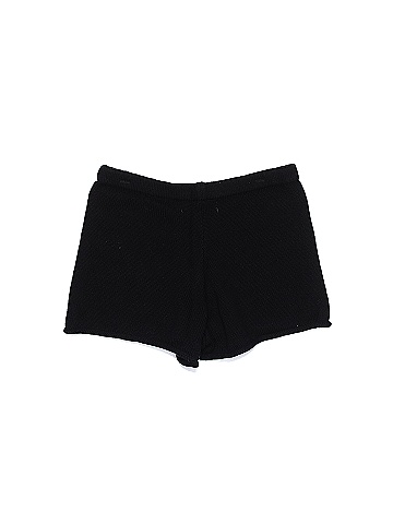 DPlus Studio Shorts (view 2)