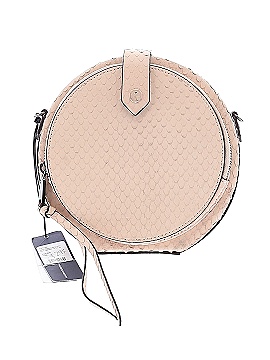 Rebecca Minkoff Leather Clutch (view 1)