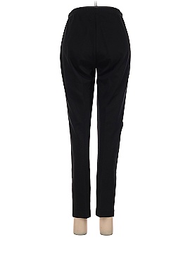 St. John Casual Pants (view 2)