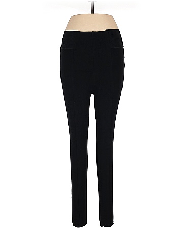 Code Casual Pants (view 1)