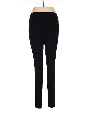 Code Casual Pants (view 2)