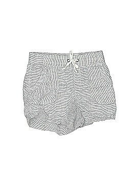 Athleta Size 0