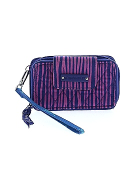 Vera Bradley Wallet (view 1)