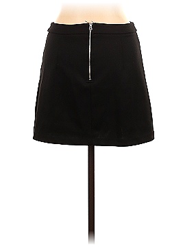 Forever 21 Casual Skirt (view 2)