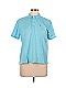 Ralph Lauren Golf Size Lg