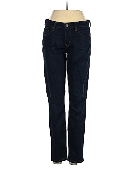 J.Crew Jeans (view 1)