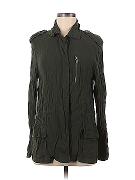BB Dakota Jacket (view 1)