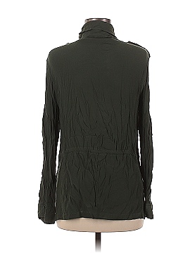 BB Dakota Jacket (view 2)