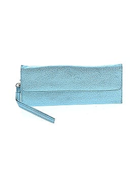 Icing Wristlet (view 1)