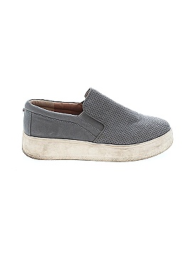 Steve Madden Sneakers (view 1)