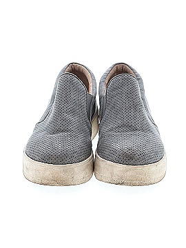 Steve Madden Sneakers (view 2)