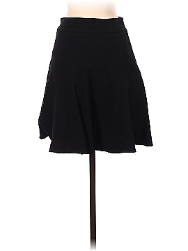 White House Black Market Casual Skirt (view 1)