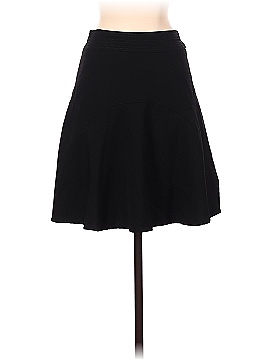 White House Black Market Casual Skirt (view 2)