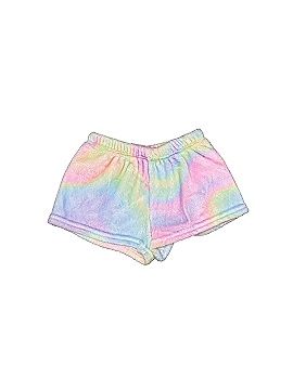 Penelope Wildberry Size 7