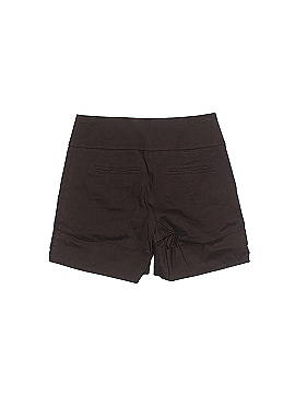 Bebe Size 0 (view 2)