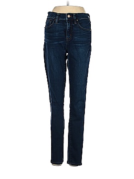 J.Crew Jeans (view 1)