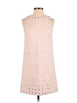 The Madison Avenue Collection Casual Dress (view 1)