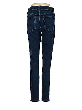 J.Crew Jeans (view 2)