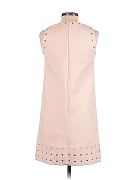 The Madison Avenue Collection Casual Dress (view 2)