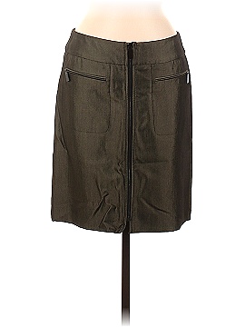 Etcetera Size 6
