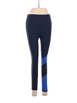 Gap Fit Active Pants (view 1)