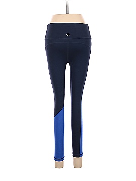 Gap Fit Active Pants (view 2)